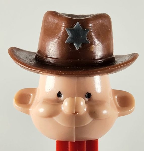 File:PP-sheriff-red-02.jpg