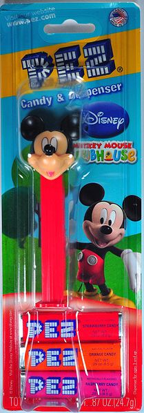 File:MOC-Mickey-MickeyMouseClubhouse.jpg