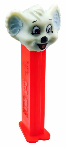 File:WF-49-NeonRed-BlinkyBill.jpg