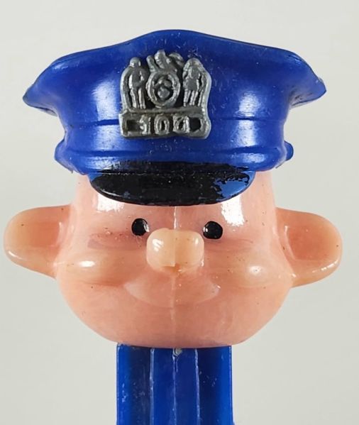 File:PP-Policeman-01.jpg