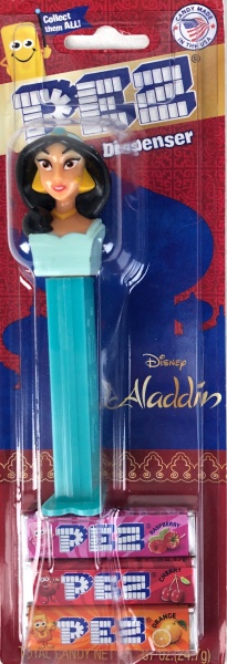 File:US-MOC-Aladdin-Jasmine.jpg