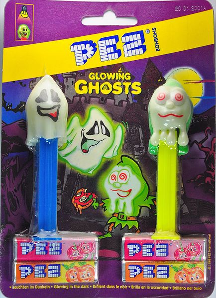 File:Euro-MOC-GlowingGhosts-Double.jpg