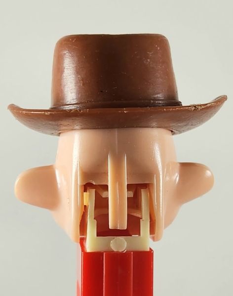 File:PP-sheriff-red-05.jpg