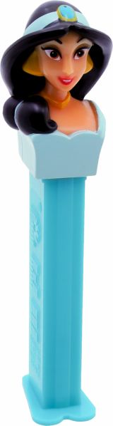 File:WF-75-Blue-Jasmine.jpg