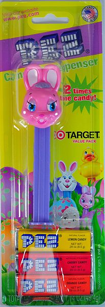 File:MOC-Target-Easter.jpg