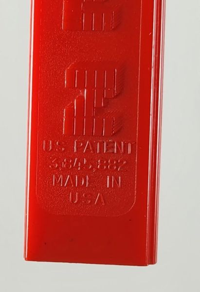 File:PP-sheriff-red-06.jpg