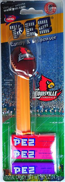 File:MOC-Football-Louisville.jpg
