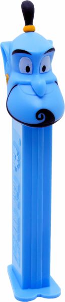 File:WF-75-Blue-Genie.jpg