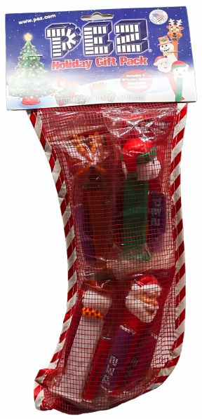 File:Christmas Stocking Year 2010.jpg