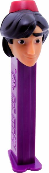 File:WF-75-Purple-Aladdin.jpg