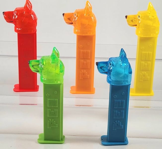 File:K9-Crystal-03.jpg