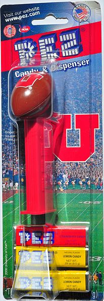 File:MOC-Football-UniversityOfUtah.jpg