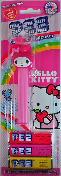 File:MOC-HelloKitty3.jpg