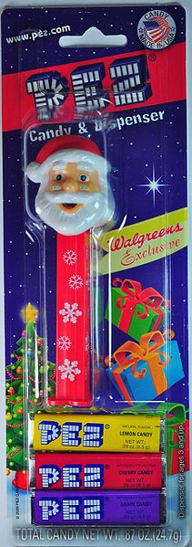 File:MOC-Holiday-Walgreens.jpg