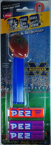File:MOC-Football-UniversityOfMichigan.jpg
