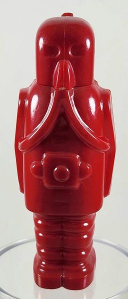 File:FB-Space Trooper-01.jpg