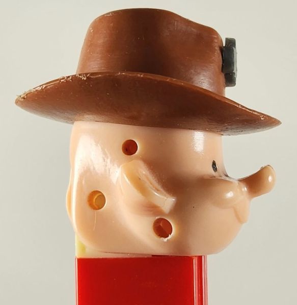 File:PP-sheriff-red-04.jpg