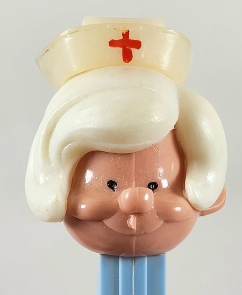 File:PP-nurse-blue-white-02.jpg