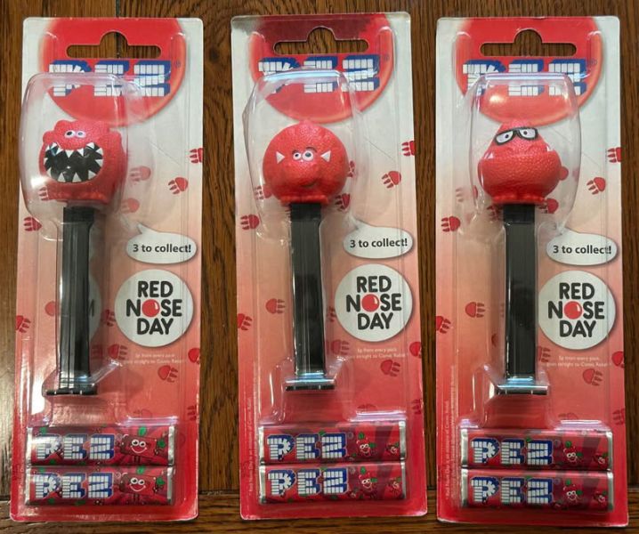 File:Red Nose Day set.jpg