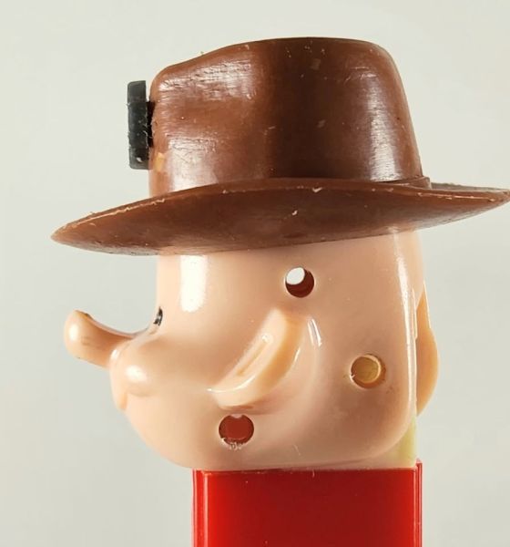 File:PP-sheriff-red-03.jpg