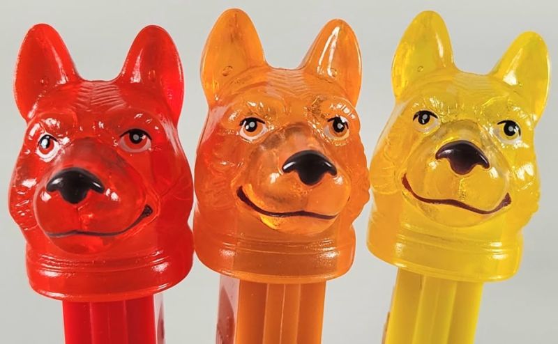 File:K9-Crystal-05.jpg