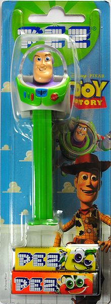 File:MOC-Euro-ToyStory.jpg