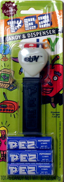 File:NF 49 Black EmployeeGITD EbayHeart.jpg