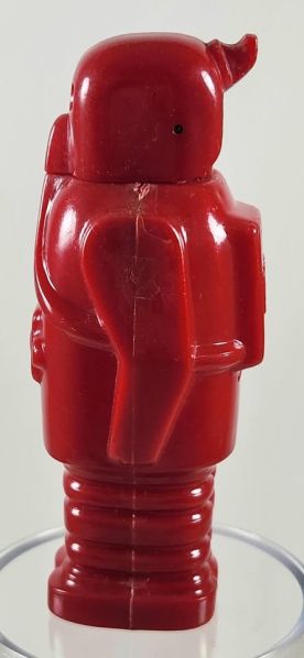 File:FB-Space Trooper-03.jpg