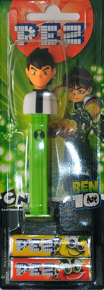 File:Euro-MOC-Ben10.jpg