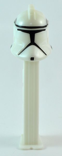 File:WF-49-White-CloneTrooper.jpg