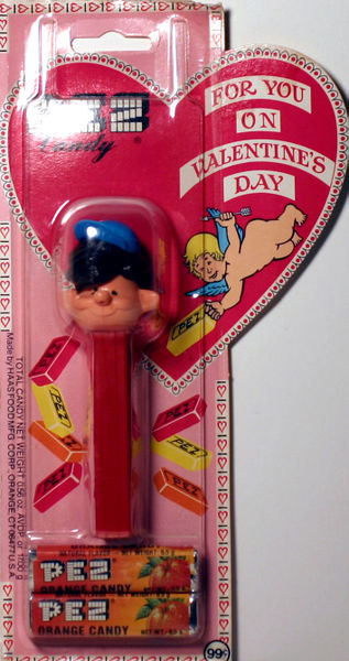 File:NF 39 Red BrownHair BoyWithCap.jpg