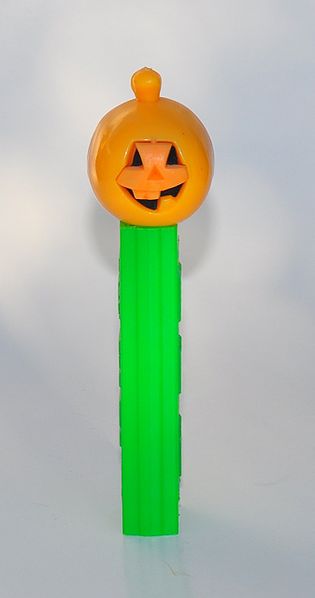 File:NF-39-Green-A-Pumpkin.jpg