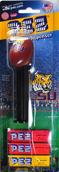 File:US-MOC-LSU-Football.jpg
