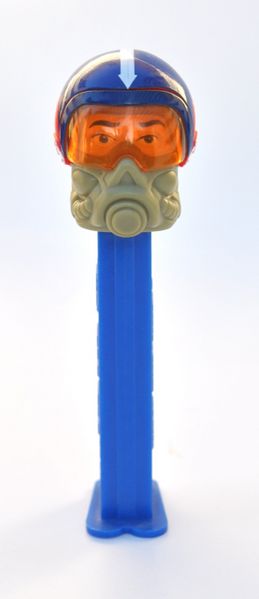 File:WF-59-Blue-Pilot.jpg