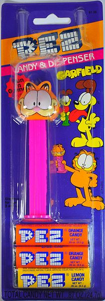File:MOC-Garfield.jpg