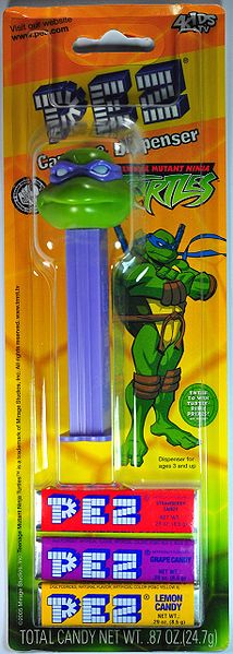 File:MOC-Turtle-TMNT.jpg