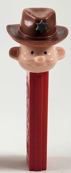 File:PP-sheriff-red-01.jpg
