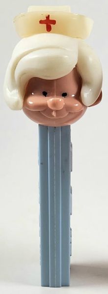 File:PP-nurse-blue-white-01.jpg