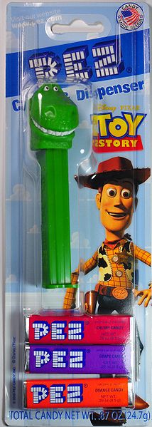 File:MOC-Rex-ToyStory.jpg