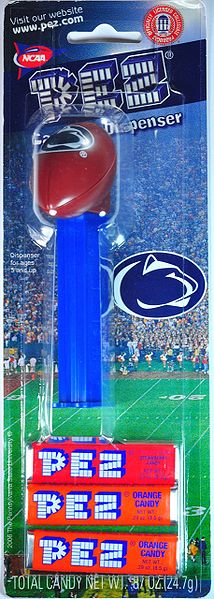 File:MOC-Football-PennState.jpg