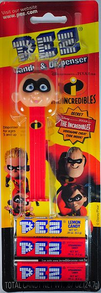 File:MOC-Incredibles.jpg