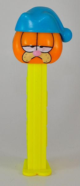 File:WF-49-Yellow-Sleepy-Garfield.jpg