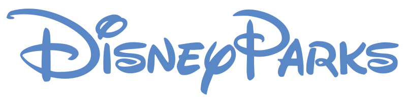File:Disney Parks.png