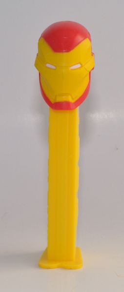 File:WF-59-Yellow-Ironman.jpg