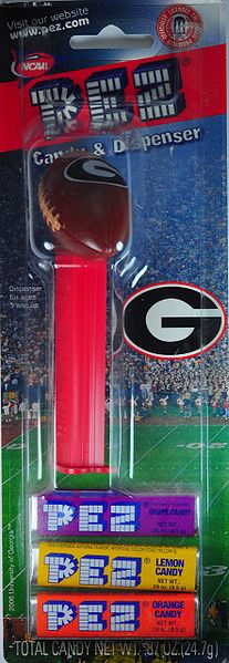 File:MOC-Football-UniversityOfGeorgia.jpg