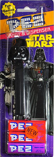 File:MOC-US-StarWars-Purple.jpg