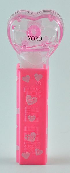 File:NF-59-Pink-XOXO-Heart.jpg