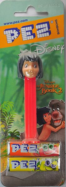 File:Euro-MOC-JungleBook2.jpg