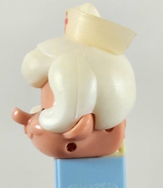 File:PP-nurse-blue-white-03.jpg