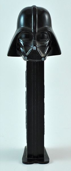 File:WF-49-Black-DarthVader.jpg
